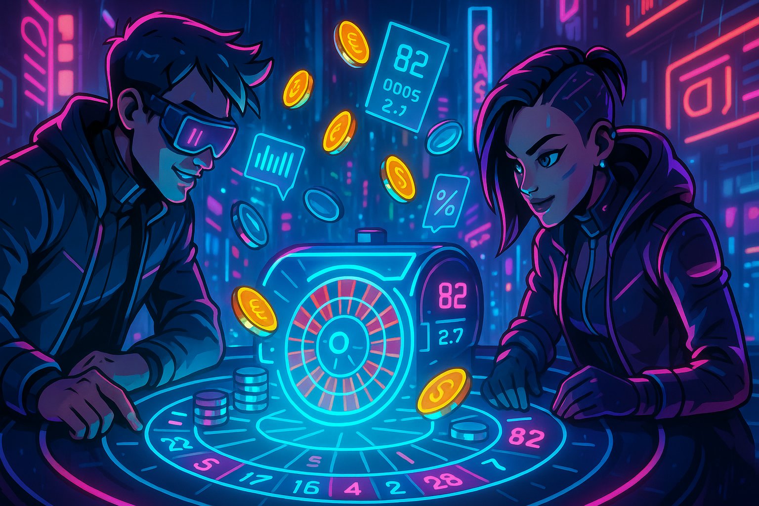 lg77