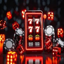 lg77