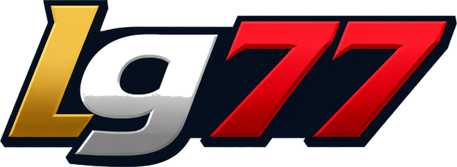 lg77